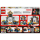 LEGO Super Mario 72039 Mario Kart™ — Bowser i jego zamek - 1331711 - zdjęcie 9